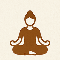 Hatha Yoga