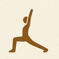 Power Yoga