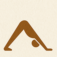 Vinyasa Yoga