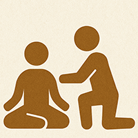 Yoga trị liệu